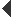 Sep 2016
