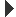 Nov 2016