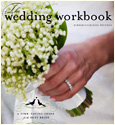 The Wedding Workbook