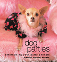 Dog Parties