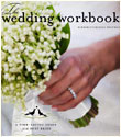 The Wedding Workbook