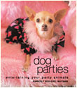 Dog Parties